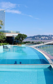 Туры в отель YOHO Treasure Island Hotel Туры в отель YOHO Treasure Island Hotel