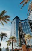 Туры в отель YOHO Treasure Island Hotel Туры в отель YOHO Treasure Island Hotel