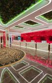 Туры в отель YOHO Treasure Island Hotel Туры в отель YOHO Treasure Island Hotel