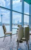 Туры в отель YOHO Treasure Island Hotel Туры в отель YOHO Treasure Island Hotel