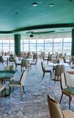 Туры в отель YOHO Treasure Island Hotel Туры в отель YOHO Treasure Island Hotel