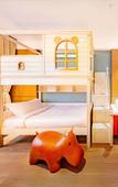 Туры в отель YOHO Treasure Island Hotel Туры в отель YOHO Treasure Island Hotel