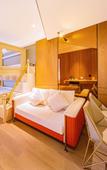 Туры в отель YOHO Treasure Island Hotel Туры в отель YOHO Treasure Island Hotel