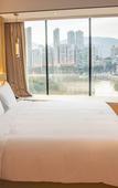Туры в отель YOHO Treasure Island Hotel Туры в отель YOHO Treasure Island Hotel