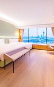Туры в отель YOHO Treasure Island Hotel Туры в отель YOHO Treasure Island Hotel