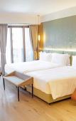 Туры в отель YOHO Treasure Island Hotel Туры в отель YOHO Treasure Island Hotel