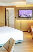Туры в отель YOHO Treasure Island Hotel Туры в отель YOHO Treasure Island Hotel