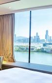 Туры в отель YOHO Treasure Island Hotel Туры в отель YOHO Treasure Island Hotel