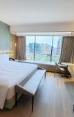 Туры в отель YOHO Treasure Island Hotel Туры в отель YOHO Treasure Island Hotel