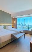Туры в отель YOHO Treasure Island Hotel Туры в отель YOHO Treasure Island Hotel