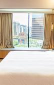 Туры в отель YOHO Treasure Island Hotel Туры в отель YOHO Treasure Island Hotel