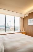 Туры в отель YOHO Treasure Island Hotel Туры в отель YOHO Treasure Island Hotel