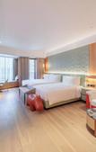 Туры в отель YOHO Treasure Island Hotel Туры в отель YOHO Treasure Island Hotel