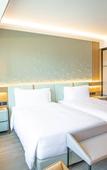 Туры в отель YOHO Treasure Island Hotel Туры в отель YOHO Treasure Island Hotel