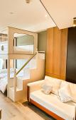 Туры в отель YOHO Treasure Island Hotel Туры в отель YOHO Treasure Island Hotel
