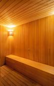 Туры в отель YOHO Treasure Island Hotel Туры в отель YOHO Treasure Island Hotel
