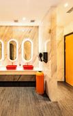 Туры в отель YOHO Treasure Island Hotel Туры в отель YOHO Treasure Island Hotel