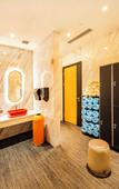 Туры в отель YOHO Treasure Island Hotel Туры в отель YOHO Treasure Island Hotel