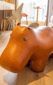 Туры в отель YOHO Treasure Island Hotel Туры в отель YOHO Treasure Island Hotel
