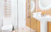 Туры в отель Arami Hotel by Downtown Туры в отель Arami Hotel by Downtown