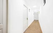 Туры в отель Arami Hotel by Downtown Туры в отель Arami Hotel by Downtown