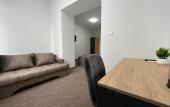 Туры в отель Arami Hotel by Downtown Туры в отель Arami Hotel by Downtown
