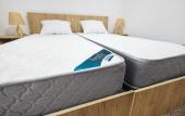 Туры в отель Arami Hotel by Downtown Туры в отель Arami Hotel by Downtown