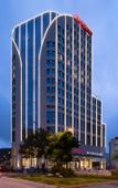 Туры в отель Hampton by Hilton Zhoushan Daishan Туры в отель Hampton by Hilton Zhoushan Daishan