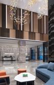 Туры в отель Hampton by Hilton Zhoushan Daishan Туры в отель Hampton by Hilton Zhoushan Daishan