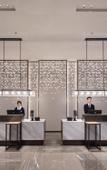 Туры в отель Hampton by Hilton Zhoushan Daishan Туры в отель Hampton by Hilton Zhoushan Daishan