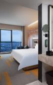 Туры в отель Hampton by Hilton Zhoushan Daishan Туры в отель Hampton by Hilton Zhoushan Daishan