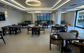 Туры в отель Nobel West Hotel Туры в отель Nobel West Hotel