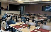 Туры в отель Nobel West Hotel Туры в отель Nobel West Hotel