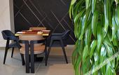 Туры в отель Nobel West Hotel Туры в отель Nobel West Hotel