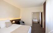 Туры в отель Nobel West Hotel Туры в отель Nobel West Hotel