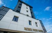 Туры в отель Nobel West Hotel Туры в отель Nobel West Hotel
