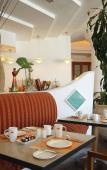 Туры в отель Hilton Salalah Resort Туры в отель Hilton Salalah Resort