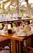 Туры в отель Hilton Salalah Resort Туры в отель Hilton Salalah Resort