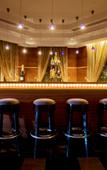 Туры в отель Hilton Salalah Resort Туры в отель Hilton Salalah Resort