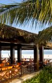 Туры в отель Hilton Salalah Resort Туры в отель Hilton Salalah Resort