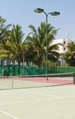 Туры в отель Hilton Salalah Resort Туры в отель Hilton Salalah Resort
