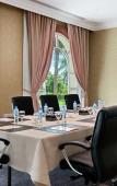 Туры в отель Hilton Salalah Resort Туры в отель Hilton Salalah Resort