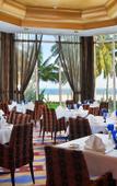 Туры в отель Hilton Salalah Resort Туры в отель Hilton Salalah Resort