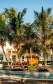 Туры в отель Hilton Salalah Resort Туры в отель Hilton Salalah Resort