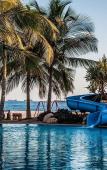 Туры в отель Hilton Salalah Resort Туры в отель Hilton Salalah Resort