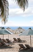 Туры в отель Hilton Salalah Resort Туры в отель Hilton Salalah Resort