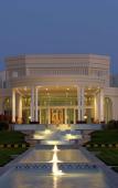 Туры в отель Hilton Salalah Resort Туры в отель Hilton Salalah Resort