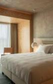 Туры в отель Radisson Collection The National Hotel, Brussels Туры в отель Radisson Collection The National Hotel, Brussels