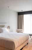 Туры в отель Radisson Collection The National Hotel, Brussels Туры в отель Radisson Collection The National Hotel, Brussels