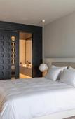 Туры в отель Radisson Collection The National Hotel, Brussels Туры в отель Radisson Collection The National Hotel, Brussels